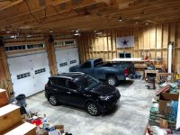 IMG_20201101_174745639.jpg