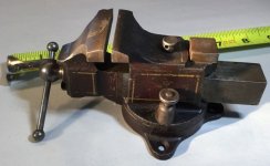 prentiss_vise_auction1.jpg