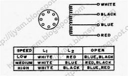 split phase wiring.jpg