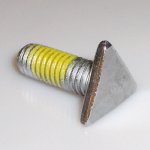 T-top Wedge Pin.jpg
