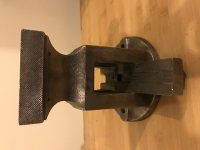 Parker Vise Wire Brushed, 3.jpg