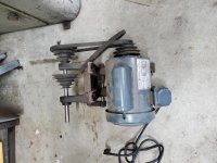 motor 5.jpg