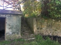 3b - Stairwell.jpg