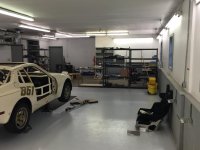 IMG_1262.jpg