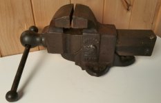 prentiss_monarch_vise_machinist_fierljeppen.jpg
