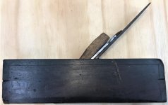 Rosewood scrub plane (2).jpg