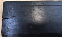 Rosewood scrub plane (3).jpg