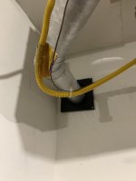 vent pipe inside.jpg
