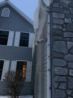Outside Pipe.jpg