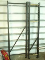 Gladiator shelf.04.jpg