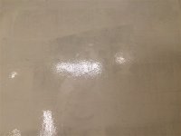 GarageFloorEpoxyPaintCoverageProblem1.jpg
