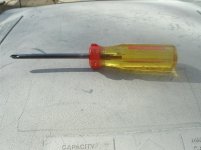 GEDC7322.jpg