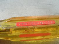 GEDC7323.jpg