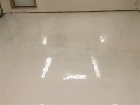 GarageFloorEpoxyPaintFirstCoat2.jpg