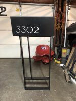 MAILBOX.jpg