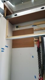 4750-South-Wall-409 (Left Side Cabinet).jpg