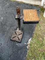 15 Base and table twisting apart.jpg