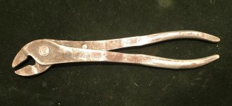 LectroPlier.jpg