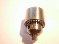GEDC7267.jpg