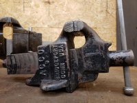 Acco #9-1.jpg