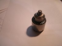 GEDC7271.jpg