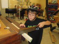 IMG_4434.jpg