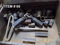 socket set.jpg