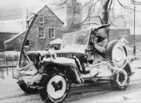 WWII Jeep 53.JPG