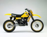 1982-Yamaha-YZ250-Right-Side-Photo-Credit-Yamaha--1024x814.jpg