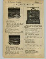 catalog page 1930.jpg
