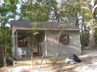 shed web 4.jpg