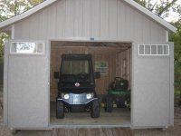 shed web 5.jpg