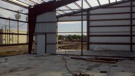2011-08-25_18-13-04_728.jpg