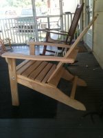 first chair finished 3.jpg