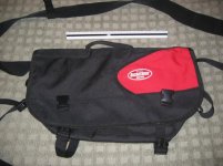 IMG_1659.jpg