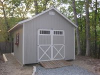 shed web 6.jpg