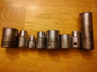 Proto Sockets.jpg