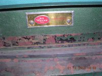 DSCN1900.jpg