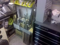 material rack 6.jpg