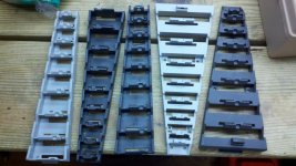 2010-12-12_10-40-29_991.jpg