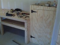 Bench & Compressor room.jpg