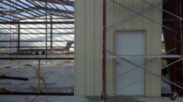 2011-08-25_18-13-43_562.jpg