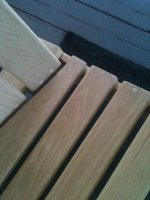 first chair finished 2.jpg