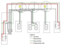 circuit.JPG