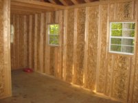 shed web 8.jpg