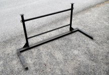rack.jpg