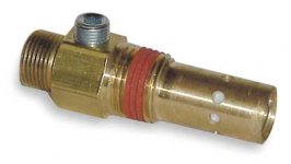 Compressor-In-Tank-Check-Valve-6X213_AS01.JPG