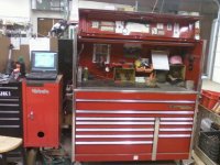 toolbox.jpg