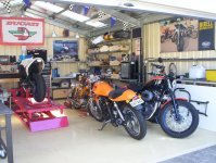 Bike Garage.jpg
