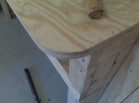 Rounded Edge.jpg